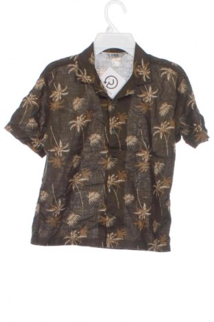 Dětská košile  LC Waikiki, Velikost 6-7y/ 122-128 cm, Barva Vícebarevné, Cena  144,00 Kč