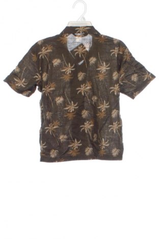 Dětská košile  LC Waikiki, Velikost 6-7y/ 122-128 cm, Barva Vícebarevné, Cena  144,00 Kč