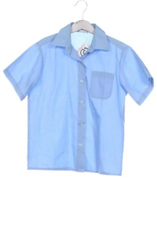 Gyerek ing Ladybird, Méret 7-8y / 128-134 cm, Szín Kék, Ár 4 598 Ft