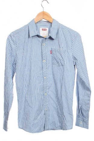 Cămașă pentru copii Levi's, Mărime 12-13y/ 158-164 cm, Culoare Multicolor, Preț 196,99 Lei