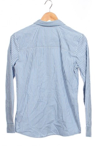 Cămașă pentru copii Levi's, Mărime 12-13y/ 158-164 cm, Culoare Multicolor, Preț 196,99 Lei