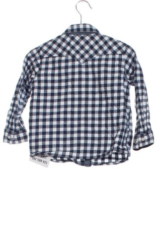 Dziecięca koszula Levi's, Rozmiar 3-4y/ 104-110 cm, Kolor Kolorowy, Cena 62,92 zł