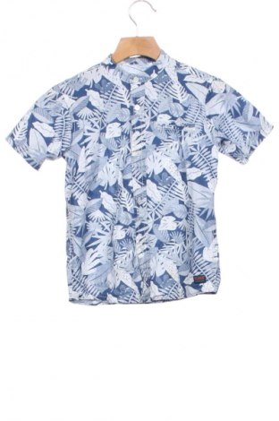 Dětská košile  Losan, Velikost 4-5y/ 110-116 cm, Barva Vícebarevné, Cena  265,00 Kč