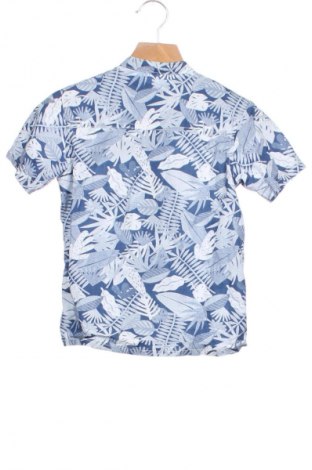 Dětská košile  Losan, Velikost 4-5y/ 110-116 cm, Barva Vícebarevné, Cena  265,00 Kč