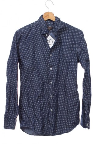 Dziecięca koszula Luxury, Rozmiar 14-15y/ 168-170 cm, Kolor Kolorowy, Cena 27,59 zł