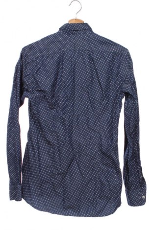 Dziecięca koszula Luxury, Rozmiar 14-15y/ 168-170 cm, Kolor Kolorowy, Cena 27,59 zł