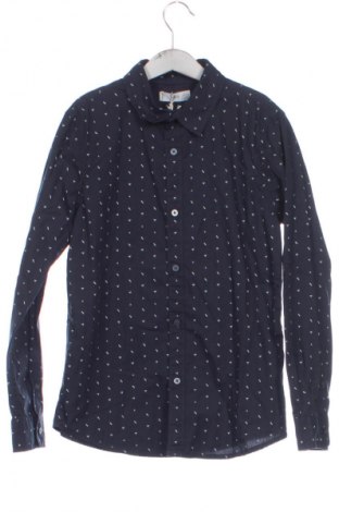 Dziecięca koszula Mango, Rozmiar 9-10y/ 140-146 cm, Kolor Kolorowy, Cena 55,03 zł