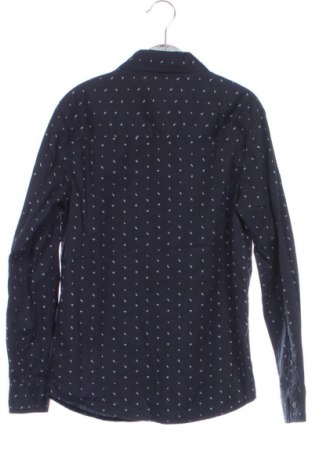 Dziecięca koszula Mango, Rozmiar 9-10y/ 140-146 cm, Kolor Kolorowy, Cena 55,03 zł