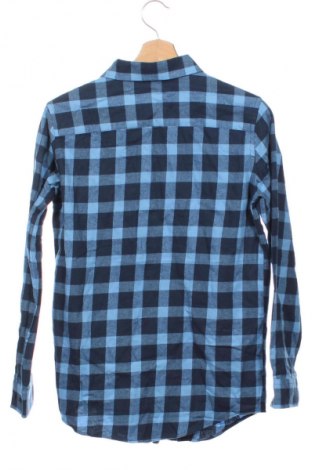 Dziecięca koszula Manguun, Rozmiar 13-14y/ 164-168 cm, Kolor Kolorowy, Cena 21,99 zł