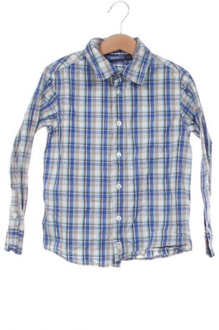 Gyerek ing Mexx, Méret 4-5y / 110-116 cm, Szín Sokszínű, Ár 7 000 Ft