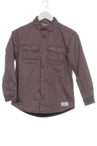 Gyerek ing Next, Méret 8-9y / 134-140 cm, Szín Bézs, Ár 4 600 Ft