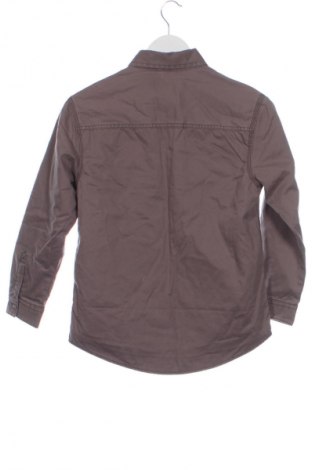 Gyerek ing Next, Méret 8-9y / 134-140 cm, Szín Bézs, Ár 4 600 Ft