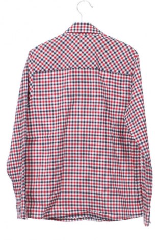Детска риза Next, Размер 8-9y/ 134-140 см, Цвят Многоцветен, Цена 22,99 лв.