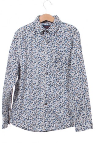 Детска риза Next, Размер 8-9y/ 134-140 см, Цвят Многоцветен, Цена 22,99 лв.