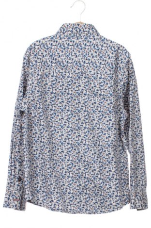 Детска риза Next, Размер 8-9y/ 134-140 см, Цвят Многоцветен, Цена 22,99 лв.