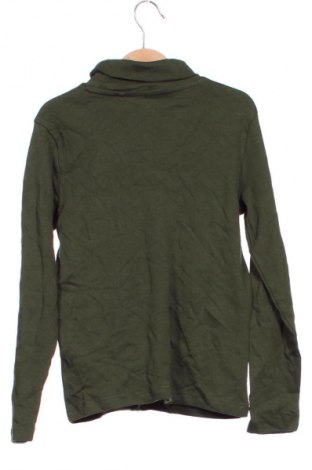 Dziecięca koszula Oviesse, Rozmiar 6-7y/ 122-128 cm, Kolor Zielony, Cena 22,99 zł