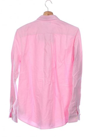 Cămașă pentru copii Polo Ralph Lauren, Mărime 15-18y/ 170-176 cm, Culoare Roz, Preț 323,99 Lei