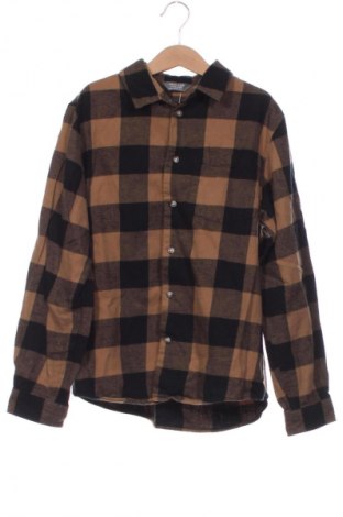 Dziecięca koszula Primark, Rozmiar 10-11y/ 146-152 cm, Kolor Kolorowy, Cena 27,59 zł