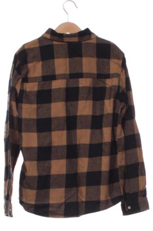 Dziecięca koszula Primark, Rozmiar 10-11y/ 146-152 cm, Kolor Kolorowy, Cena 27,59 zł