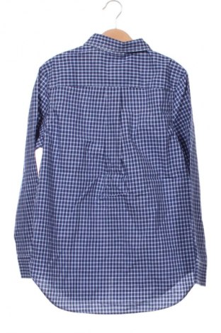 Детска риза Ralph Lauren, Размер 10-11y/ 146-152 см, Цвят Многоцветен, Цена 48,03 лв.