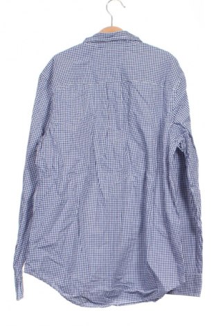 Детска риза Ralph Lauren, Размер 14-15y/ 168-170 см, Цвят Многоцветен, Цена 47,85 лв.