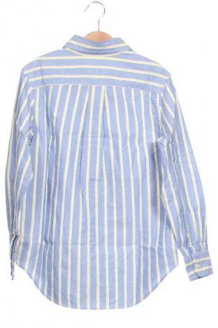 Dziecięca koszula Ralph Lauren, Rozmiar 7-8y/ 128-134 cm, Kolor Kolorowy, Cena 110,34 zł