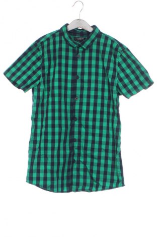 Dziecięca koszula Reserved, Rozmiar 11-12y/ 152-158 cm, Kolor Kolorowy, Cena 25,00 zł