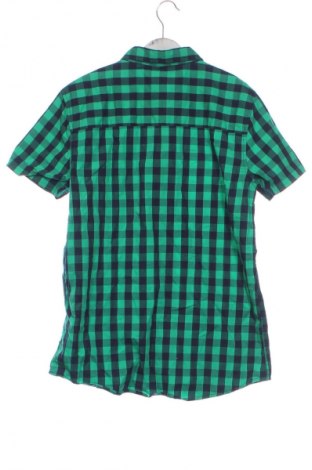 Dziecięca koszula Reserved, Rozmiar 11-12y/ 152-158 cm, Kolor Kolorowy, Cena 25,00 zł