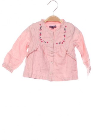 Dziecięca koszula Sergent Major, Rozmiar 9-12m/ 74-80 cm, Kolor Kolorowy, Cena 53,93 zł