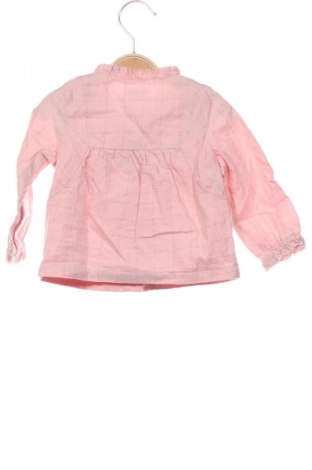 Dziecięca koszula Sergent Major, Rozmiar 9-12m/ 74-80 cm, Kolor Kolorowy, Cena 53,93 zł