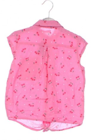 Dětská košile  Sinsay, Velikost 6-7y/ 122-128 cm, Barva Vícebarevné, Cena  152,00 Kč