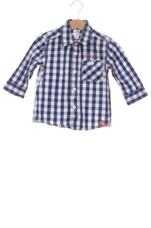 Gyerek ing Target, Méret 12-18m / 80-86 cm, Szín Sokszínű, Ár 2 400 Ft