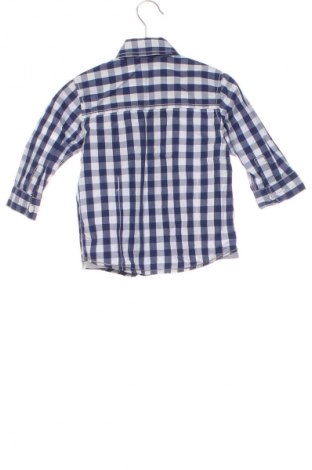 Gyerek ing Target, Méret 12-18m / 80-86 cm, Szín Sokszínű, Ár 2 400 Ft