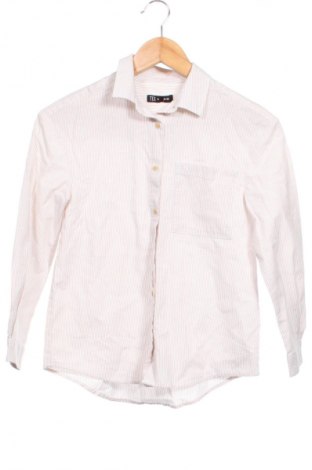 Gyerek ing Tex, Méret 9-10y / 140-146 cm, Szín Sokszínű, Ár 3 083 Ft