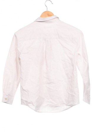 Gyerek ing Tex, Méret 9-10y / 140-146 cm, Szín Sokszínű, Ár 3 083 Ft