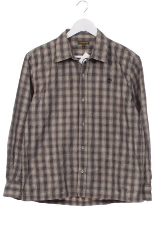 Детска риза Timberland, Размер 13-14y/ 164-168 см, Цвят Многоцветен, Цена 28,63 €