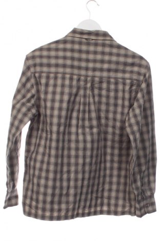 Детска риза Timberland, Размер 13-14y/ 164-168 см, Цвят Многоцветен, Цена 28,63 €
