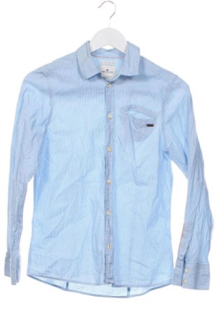 Dětská košile  Tom Tailor, Velikost 12-13y/ 158-164 cm, Barva Vícebarevné, Cena  179,00 Kč