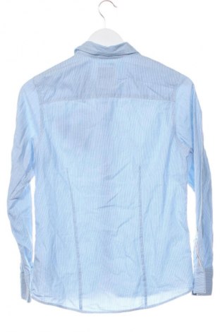 Dětská košile  Tom Tailor, Velikost 12-13y/ 158-164 cm, Barva Vícebarevné, Cena  179,00 Kč