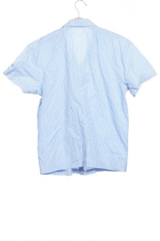 Kinderhemd Tommy Hilfiger, Größe 12-13y/ 158-164 cm, Farbe Mehrfarbig, Preis € 18,99