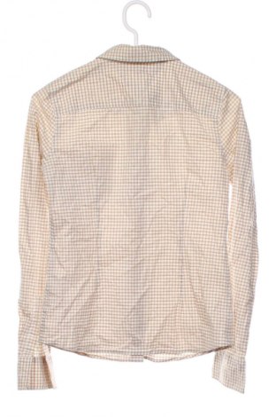 Kinderhemd Tommy Hilfiger, Größe 3-6m/ 62-68 cm, Farbe Mehrfarbig, Preis € 20,99