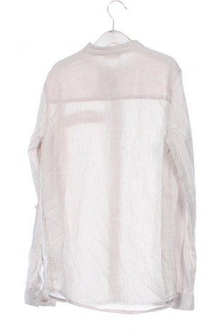 Kinderhemd True Destinations, Größe 10-11y/ 146-152 cm, Farbe Mehrfarbig, Preis € 11,86