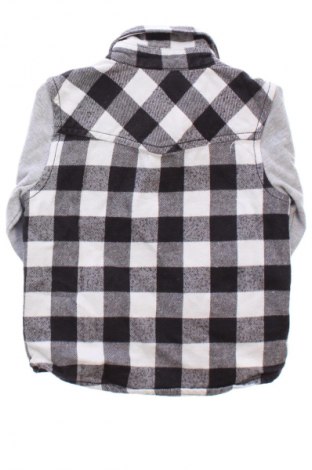 Cămașă pentru copii Tuc Tuc, Mărime 6-9m/ 68-74 cm, Culoare Multicolor, Preț 30,87 Lei