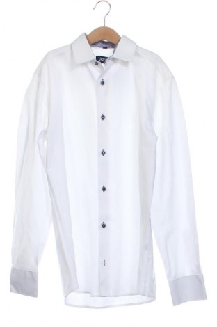 Gyerek ing Unbranded, Méret 12-13y / 158-164 cm, Szín Fehér, Ár 2 346 Ft