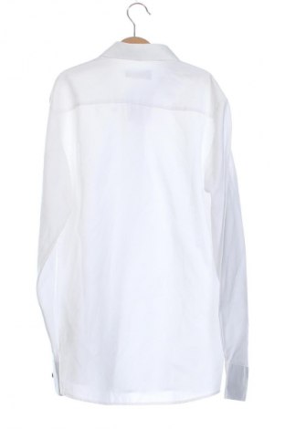 Gyerek ing Unbranded, Méret 12-13y / 158-164 cm, Szín Fehér, Ár 2 346 Ft