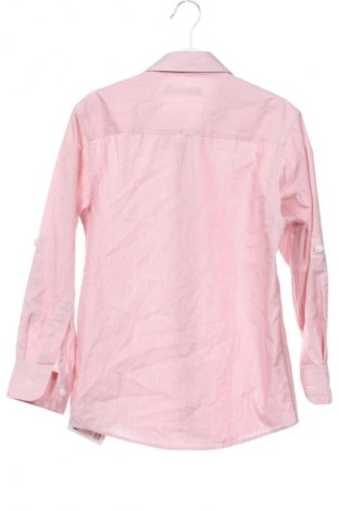 Kinderhemd Unbranded, Größe 6-7y/ 122-128 cm, Farbe Mehrfarbig, Preis € 6,14