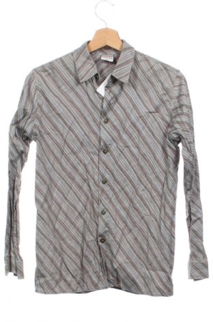 Kinderhemd Unbranded, Größe 13-14y/ 164-168 cm, Farbe Mehrfarbig, Preis € 5,83