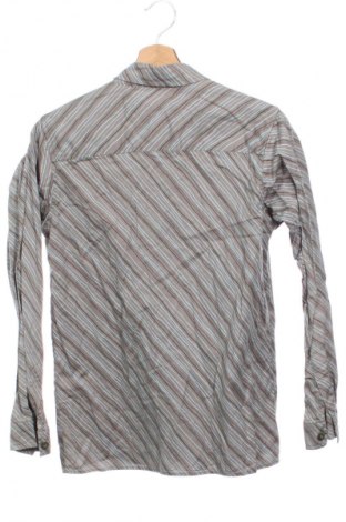 Kinderhemd Unbranded, Größe 13-14y/ 164-168 cm, Farbe Mehrfarbig, Preis € 5,83