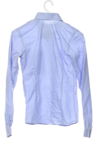 Detská košeľa  Unbranded, Veľkosť 12-13y/ 158-164 cm, Farba Modrá, Cena  4,95 €