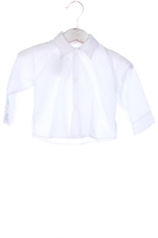 Gyerek ing Unbranded, Méret 3-6m / 62-68 cm, Szín Fehér, Ár 2 175 Ft
